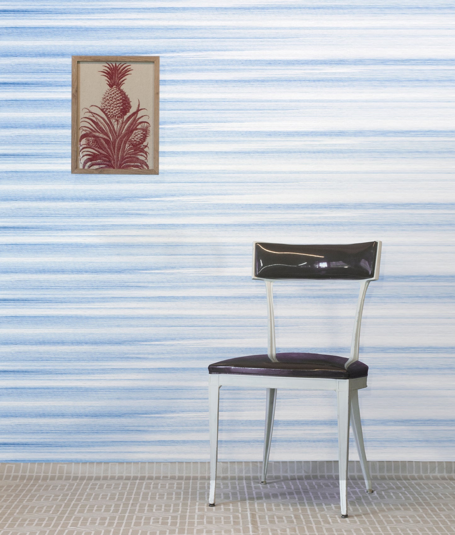 Strie Drape