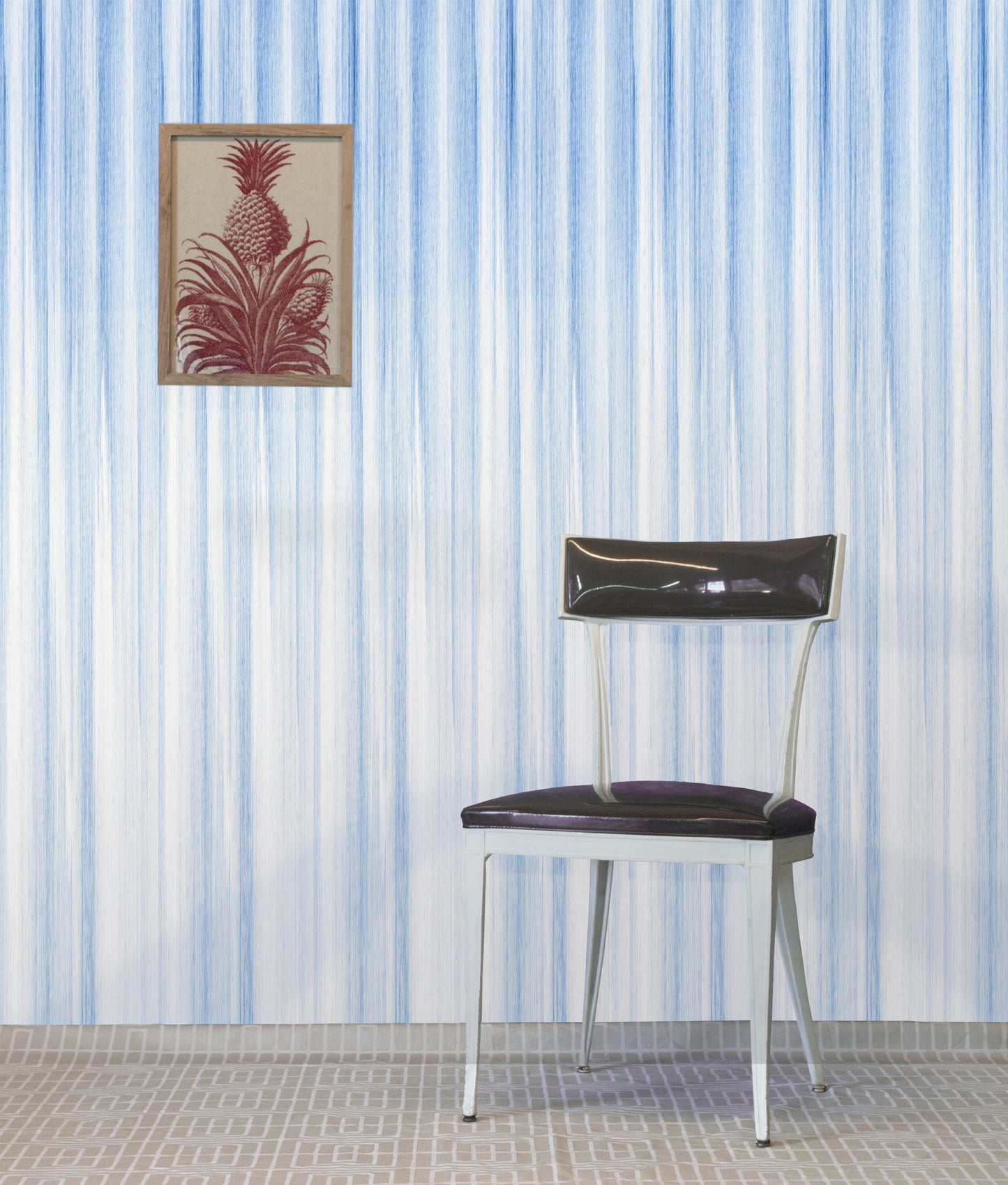 Strie Drape
