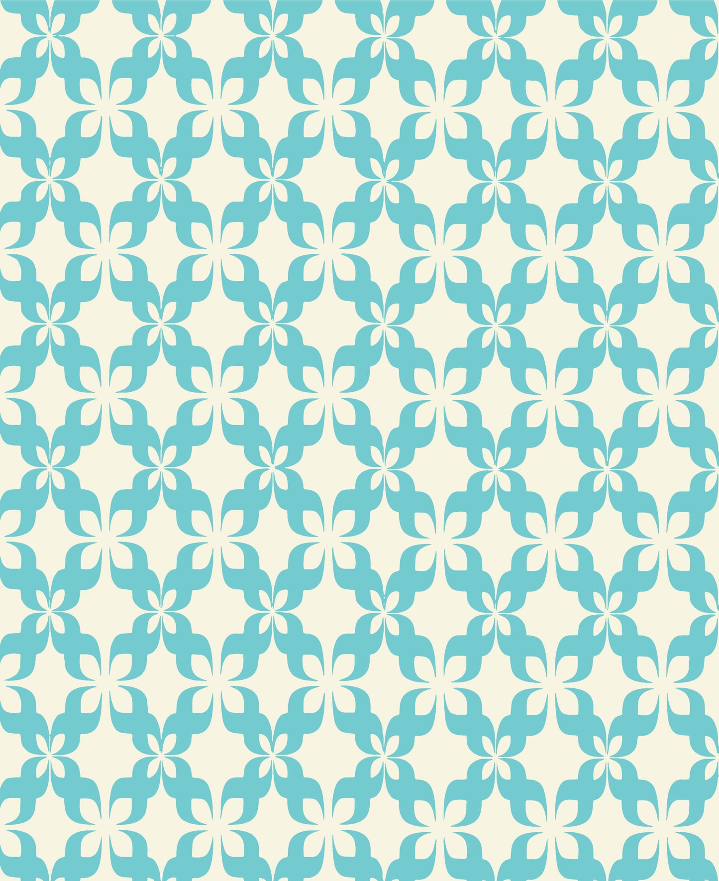 Trellis, by Given Campbell