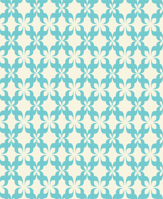 Trellis, by Given Campbell