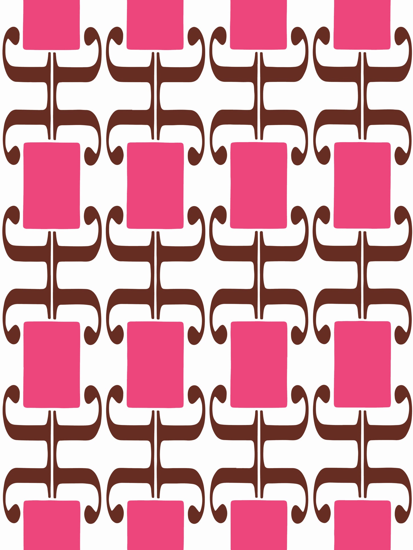 Villa, by Given Campbell