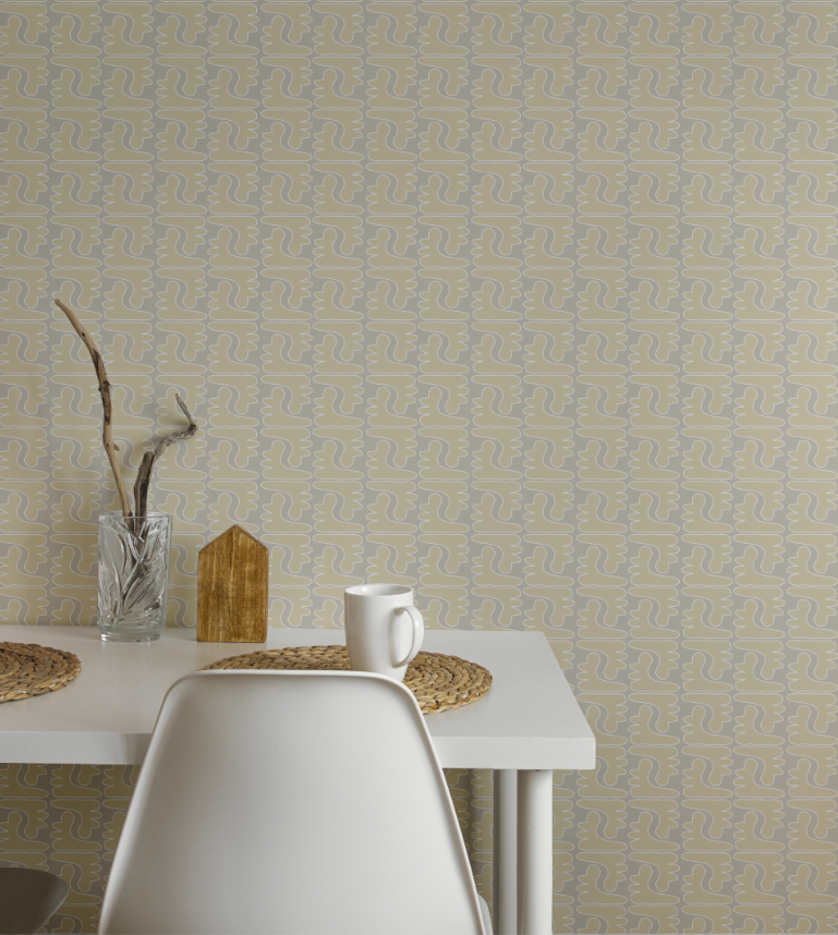 Wings by Peter Valcarcel