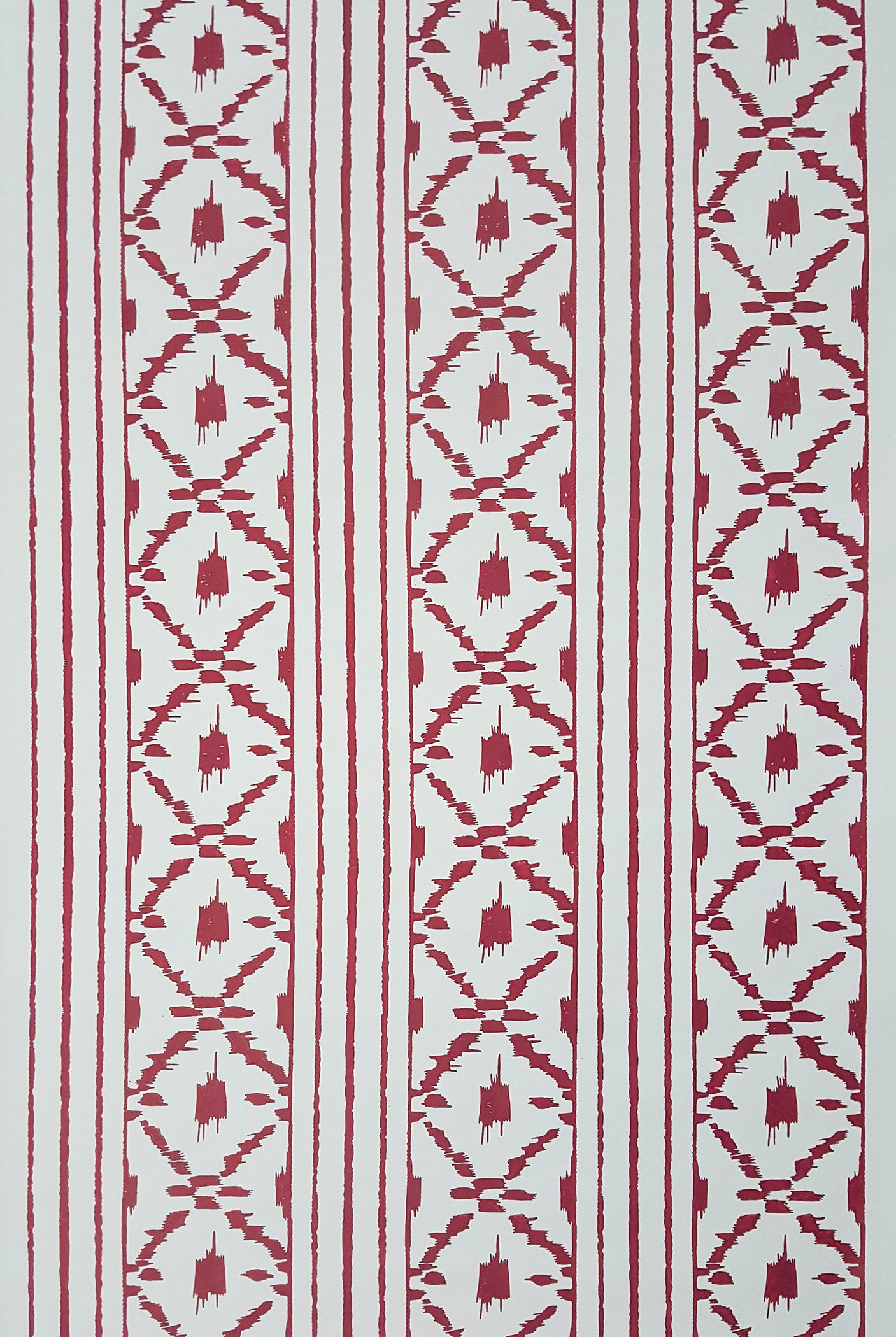 Ikat