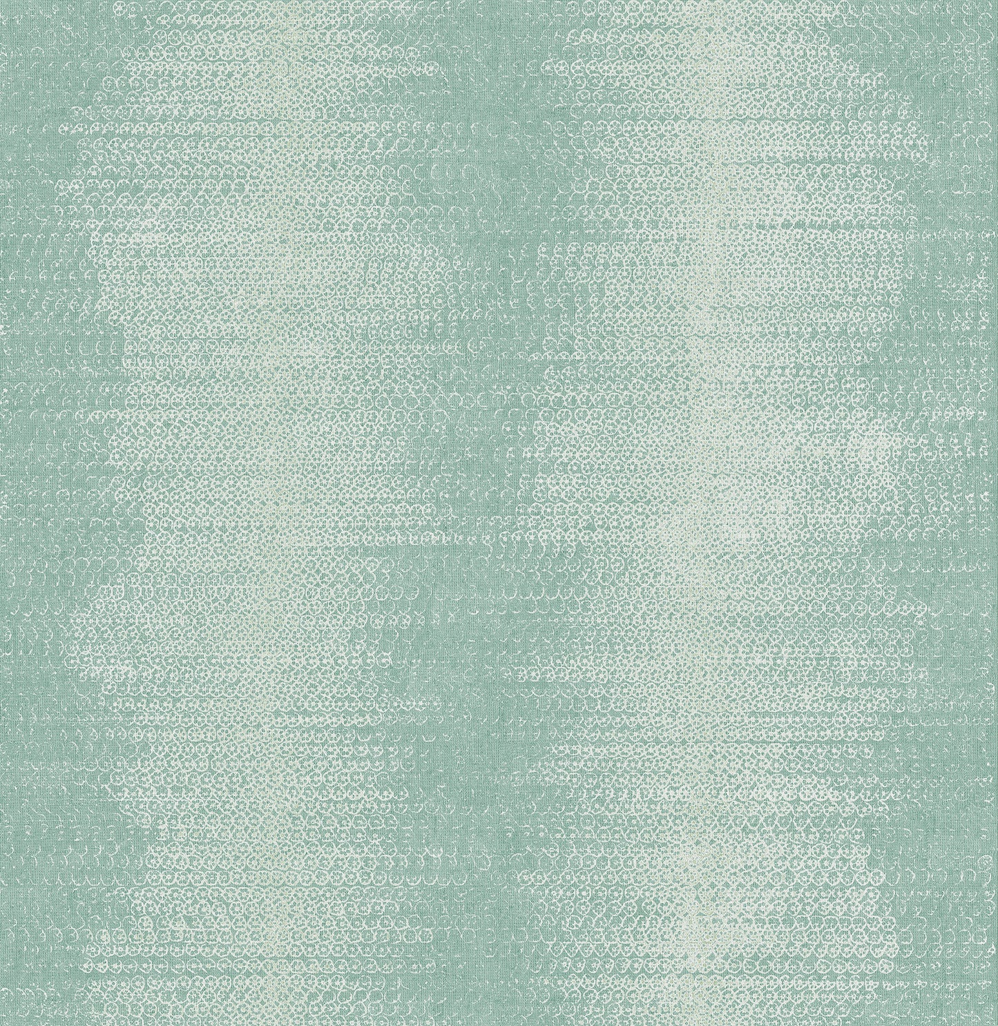 Phnom-enal Stripe on Grasscloth