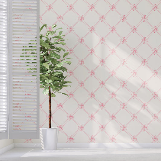 Lotus Lattice