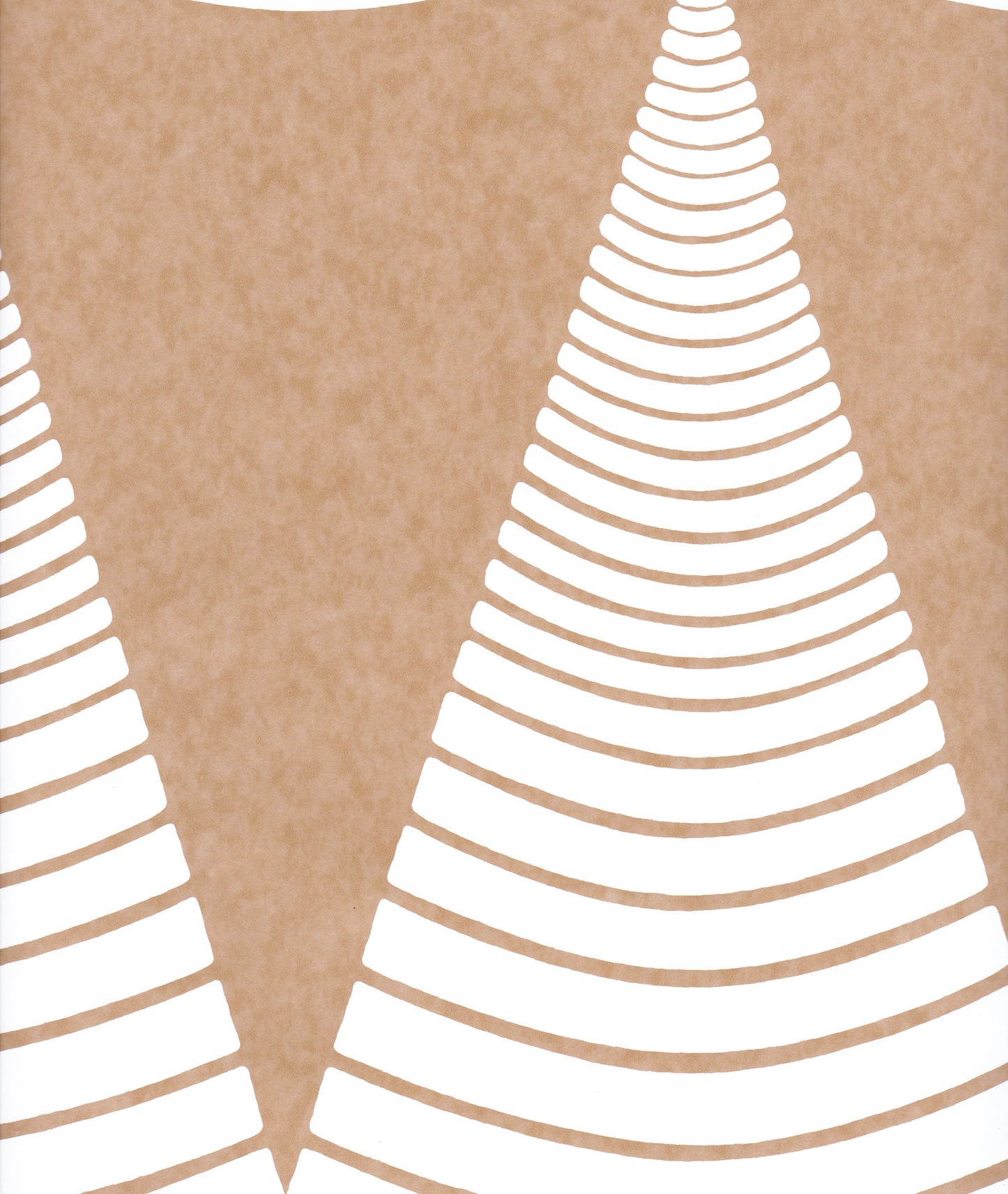 CONES