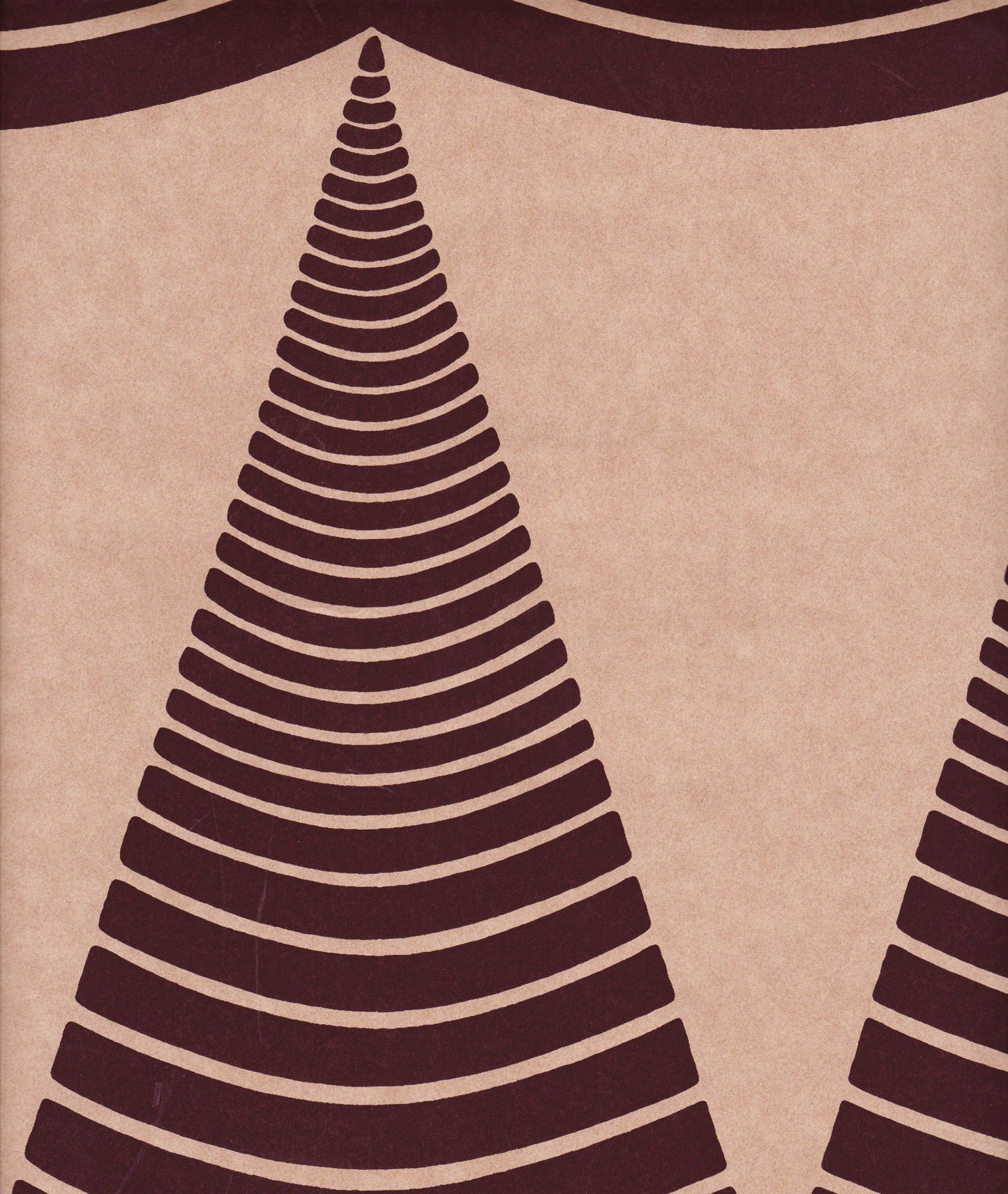CONES