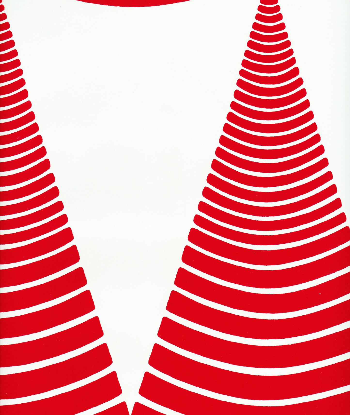 CONES
