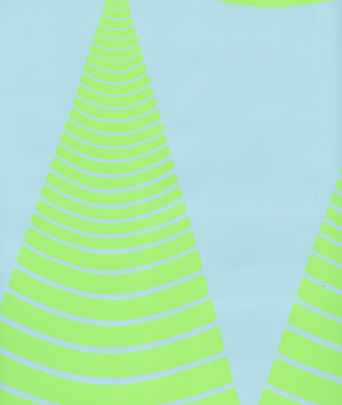 CONES