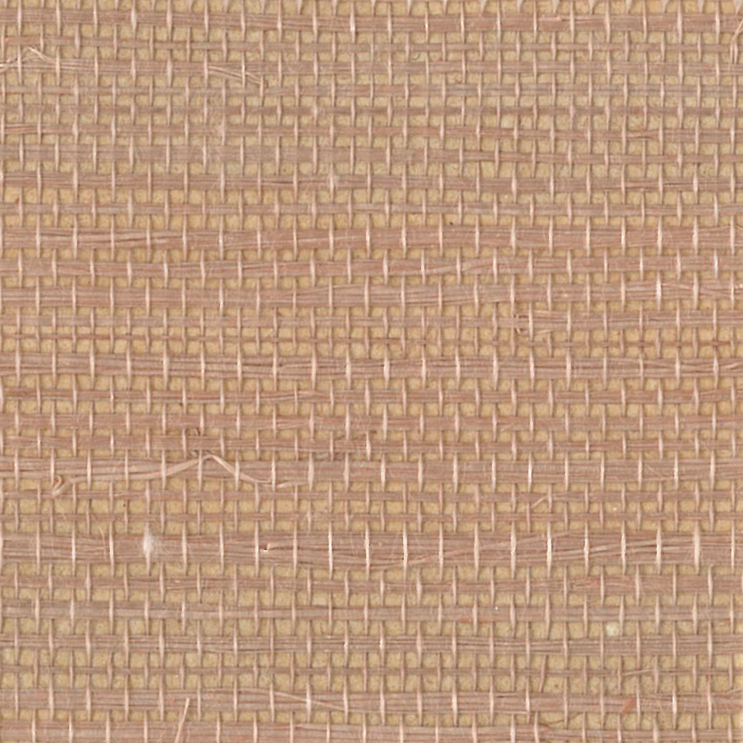 Grasscloth - Blush
