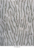 Woodgrain on Fabric