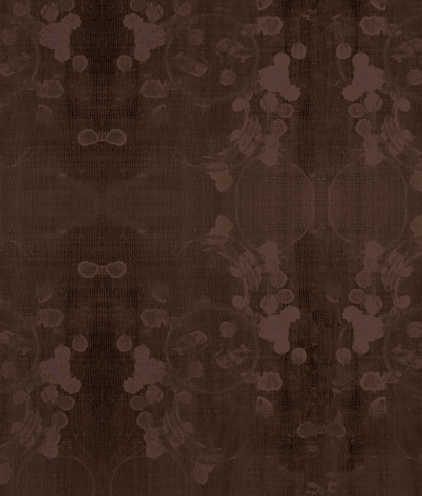 Stain