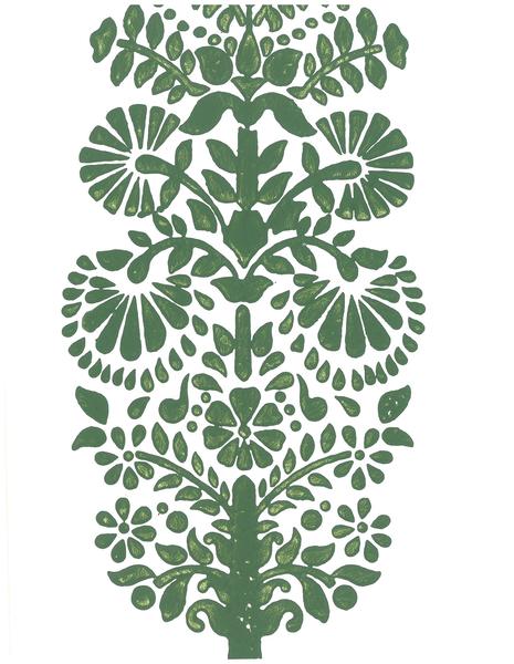 Tree of Knowledge